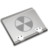 TiSystem Burn Folder Icon